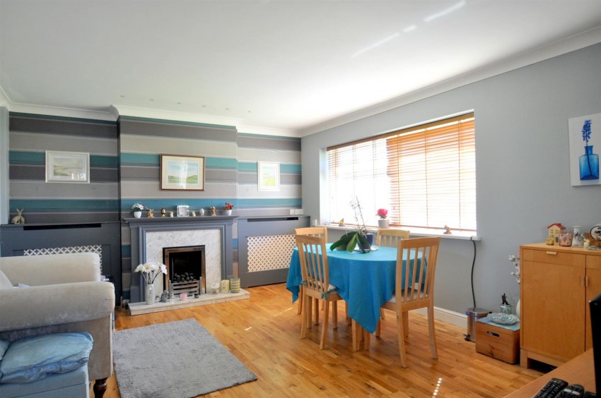 Images for Downs Avenue, Old Town, Eastbourne