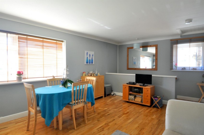 Images for Downs Avenue, Old Town, Eastbourne