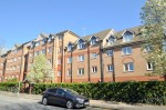 Images for St. Leonards Road, Upperton, Eastbourne