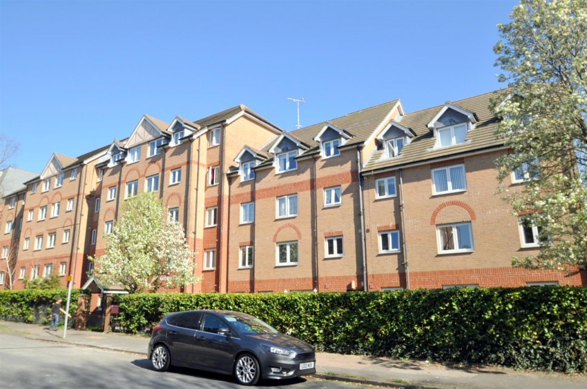 Images for St. Leonards Road, Upperton, Eastbourne