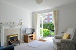Images for St. Leonards Road, Upperton, Eastbourne