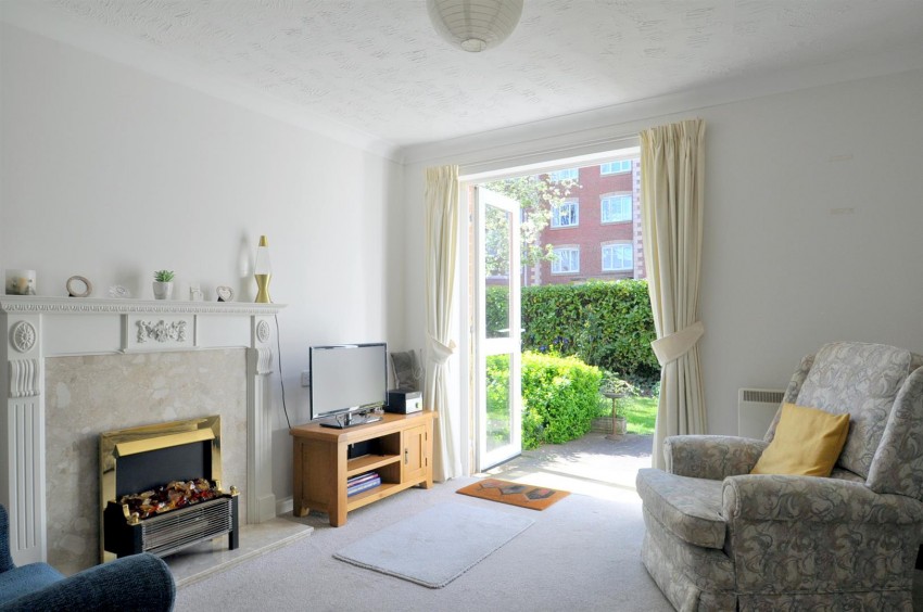 Images for St. Leonards Road, Upperton, Eastbourne