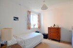 Images for St. Leonards Road, Upperton, Eastbourne