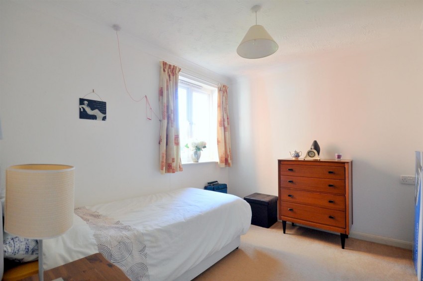 Images for St. Leonards Road, Upperton, Eastbourne