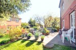 Images for St. Leonards Road, Upperton, Eastbourne