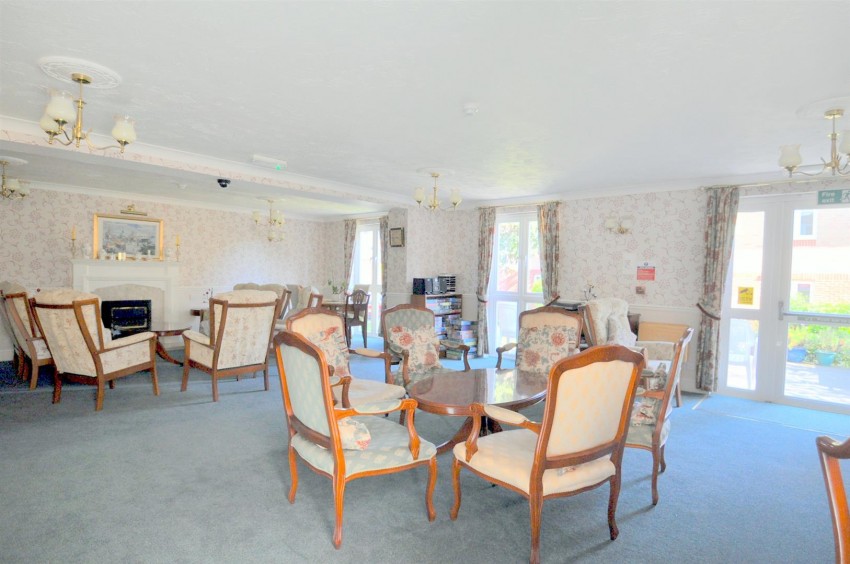 Images for St. Leonards Road, Upperton, Eastbourne