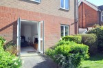Images for St. Leonards Road, Upperton, Eastbourne