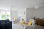 Images for St. Leonards Road, Upperton, Eastbourne