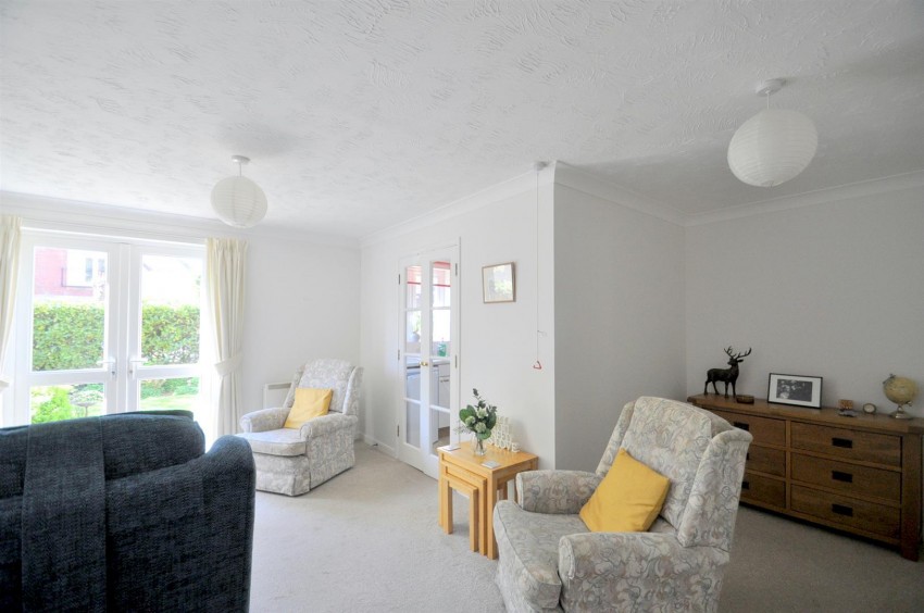 Images for St. Leonards Road, Upperton, Eastbourne