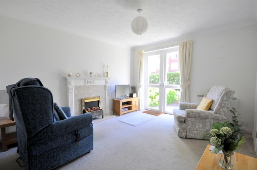 Images for St. Leonards Road, Upperton, Eastbourne