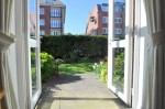 Images for St. Leonards Road, Upperton, Eastbourne