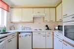 Images for St. Leonards Road, Upperton, Eastbourne