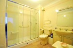 Images for St. Leonards Road, Upperton, Eastbourne