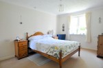 Images for St. Leonards Road, Upperton, Eastbourne