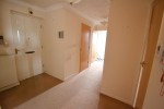 Images for Bellbanks Road, Hailsham