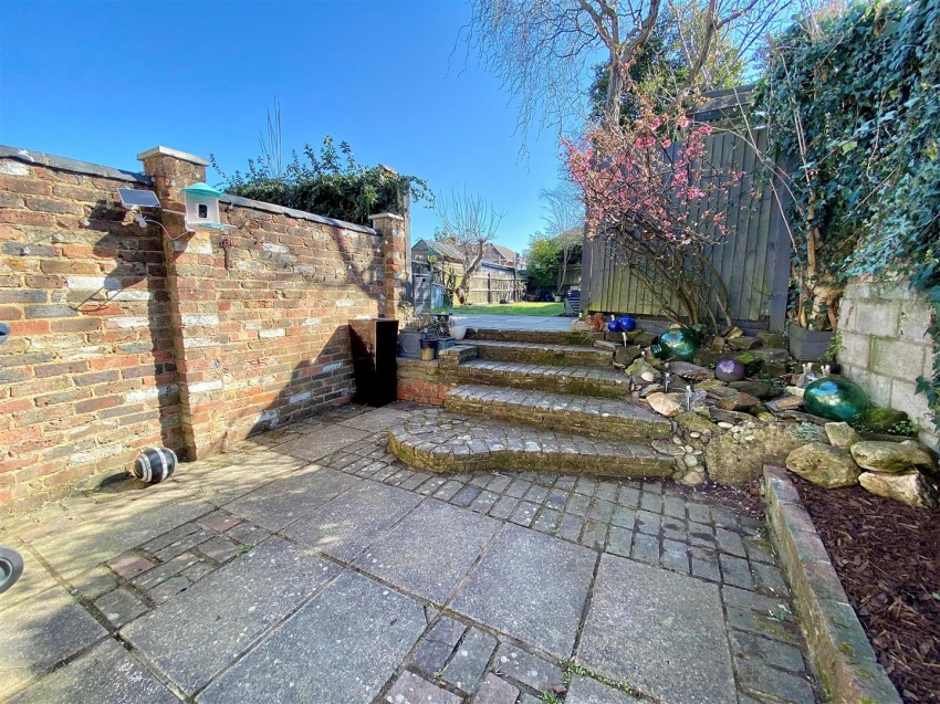 Images for Battle Road, Hailsham