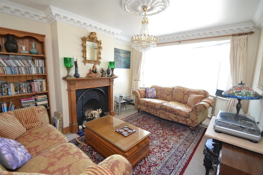 Images for Sandbanks Way, Hailsham