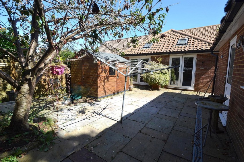 Images for Sandbanks Way, Hailsham