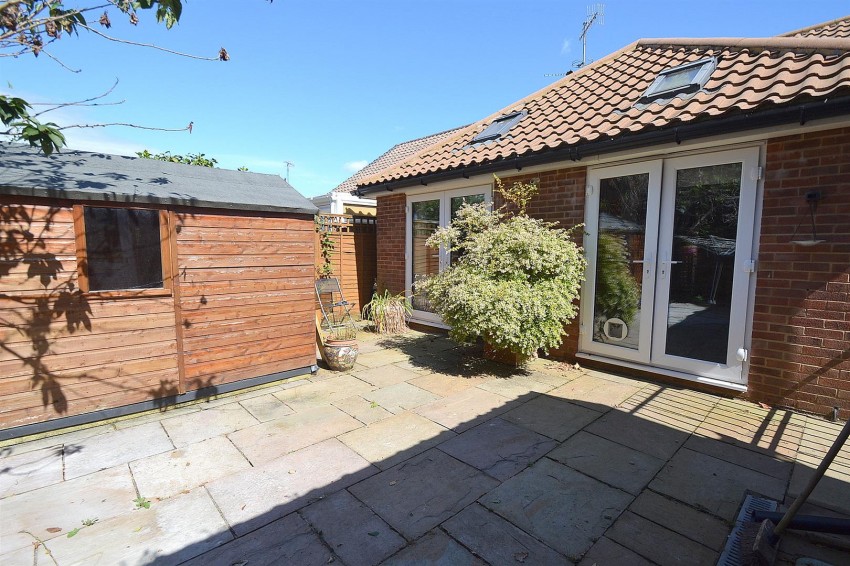 Images for Sandbanks Way, Hailsham