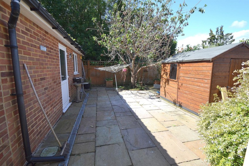 Images for Sandbanks Way, Hailsham