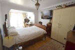 Images for Sandbanks Way, Hailsham