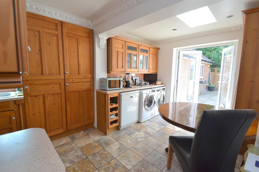 Images for Sandbanks Way, Hailsham