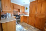 Images for Sandbanks Way, Hailsham