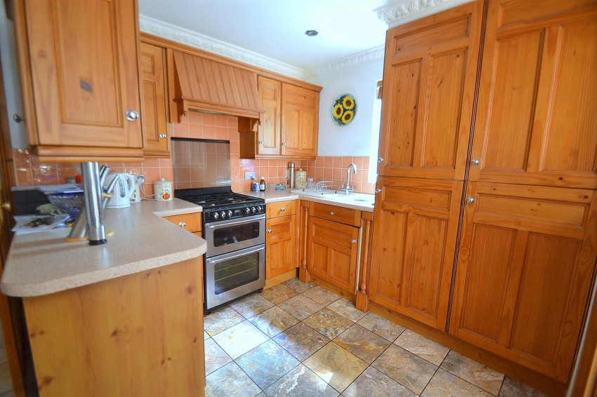 Images for Sandbanks Way, Hailsham