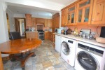 Images for Sandbanks Way, Hailsham