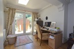 Images for Sandbanks Way, Hailsham