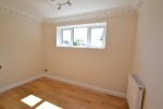 Images for Sandbanks Way, Hailsham