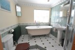 Images for Sandbanks Way, Hailsham
