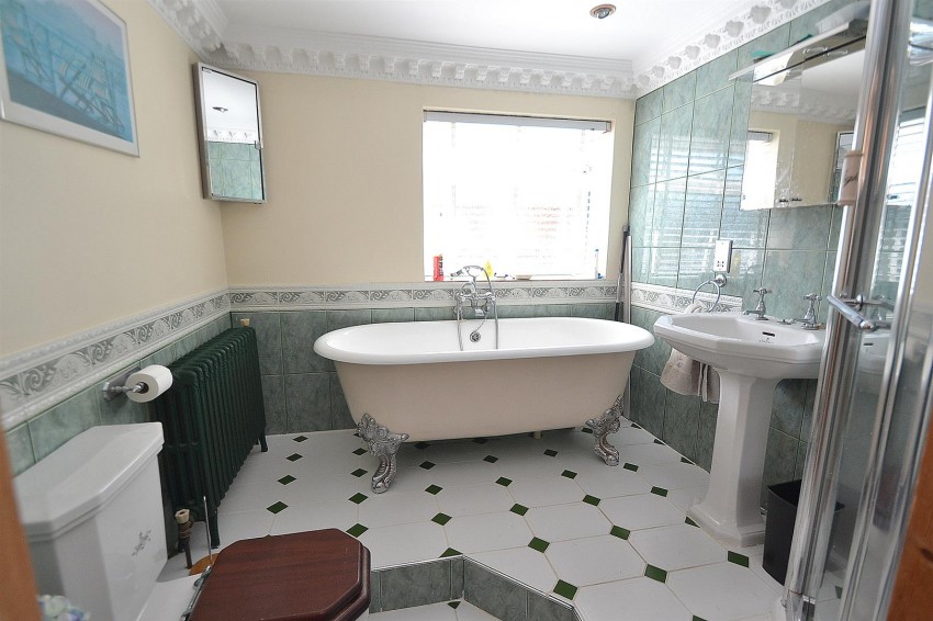Images for Sandbanks Way, Hailsham