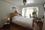 Images for Sandbanks Way, Hailsham