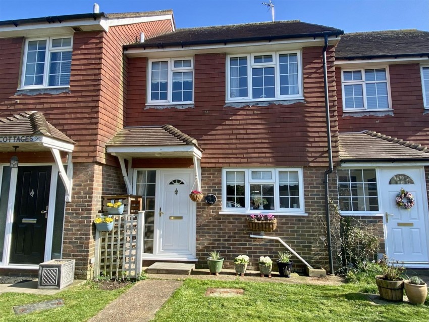 Images for Coldharbour Road, Upper Dicker, Hailsham