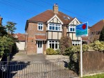 Images for Summerfields Avenue, Hailsham