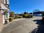 Images for Summerfields Avenue, Hailsham