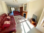 Images for Summerfields Avenue, Hailsham