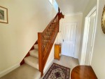 Images for Summerfields Avenue, Hailsham