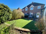 Images for Summerfields Avenue, Hailsham