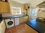 Images for Summerfields Avenue, Hailsham