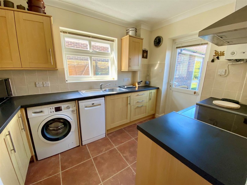 Images for Summerfields Avenue, Hailsham