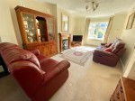 Images for Summerfields Avenue, Hailsham