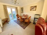 Images for Summerfields Avenue, Hailsham
