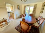Images for Summerfields Avenue, Hailsham