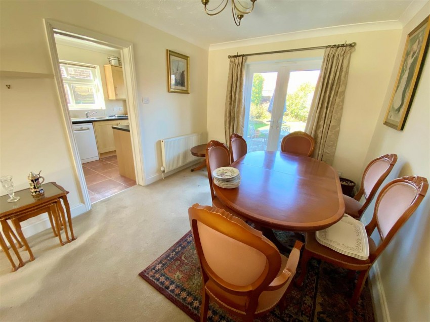 Images for Summerfields Avenue, Hailsham