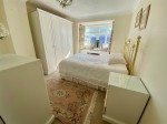 Images for Summerfields Avenue, Hailsham