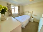 Images for Summerfields Avenue, Hailsham