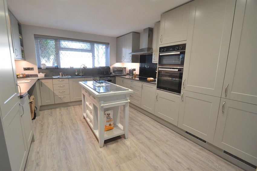 Images for Victoria Road, Herstmonceux, Hailsham