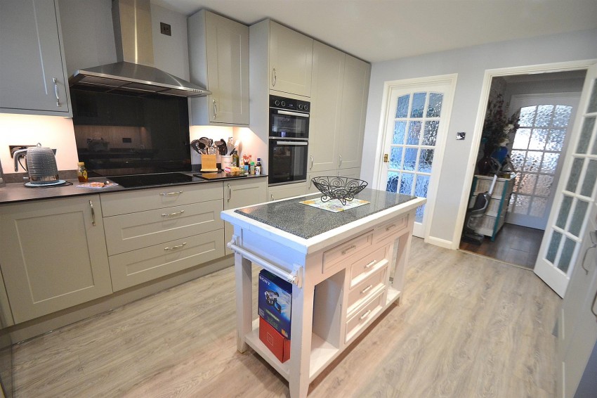 Images for Victoria Road, Herstmonceux, Hailsham